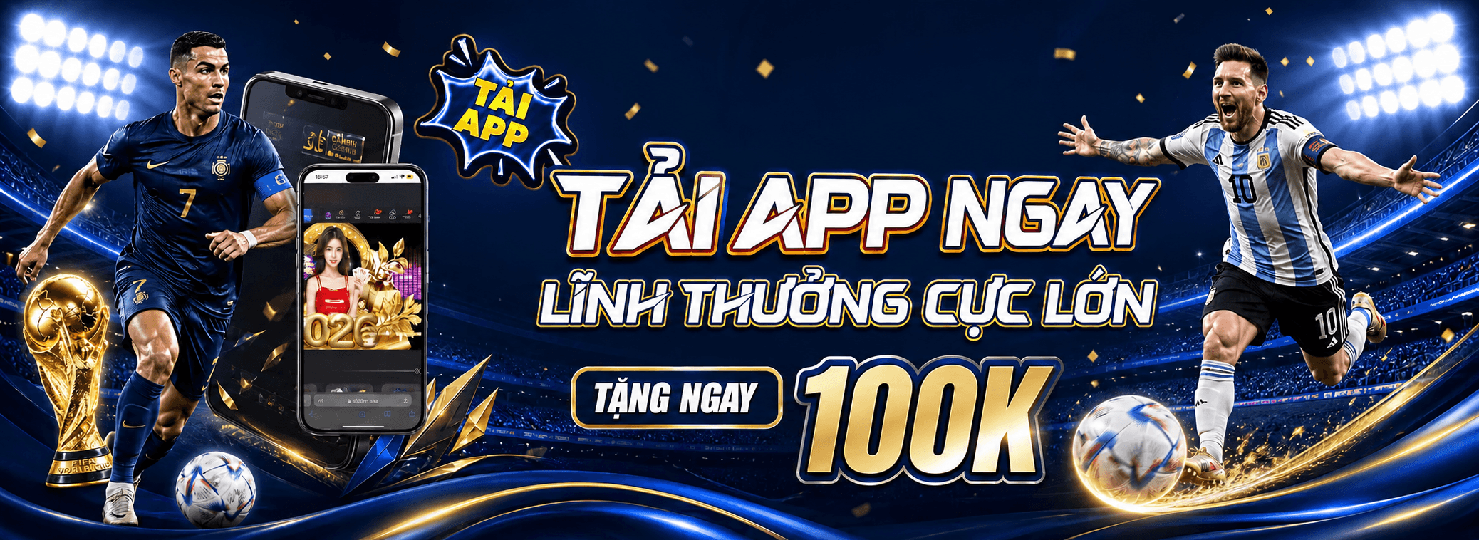 Kèo bóng đá hôm nay – Tỷ lệ kèo nhà cái trực tuyến | SJYRNB.XYZ